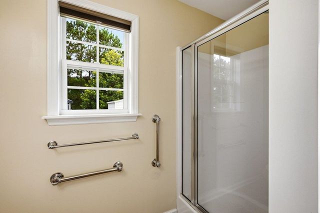 1121 Augustus Dr., Conway, SC 29527