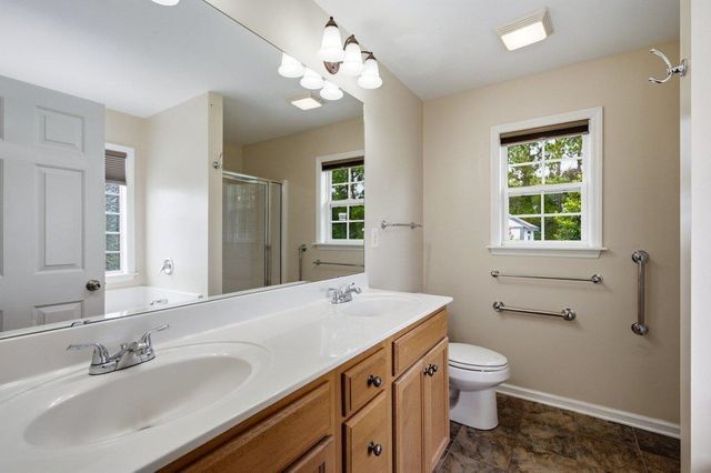 1121 Augustus Dr., Conway, SC 29527