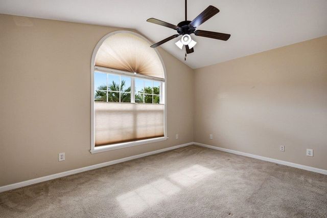 1121 Augustus Dr., Conway, SC 29527