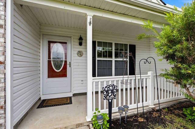 1121 Augustus Dr., Conway, SC 29527
