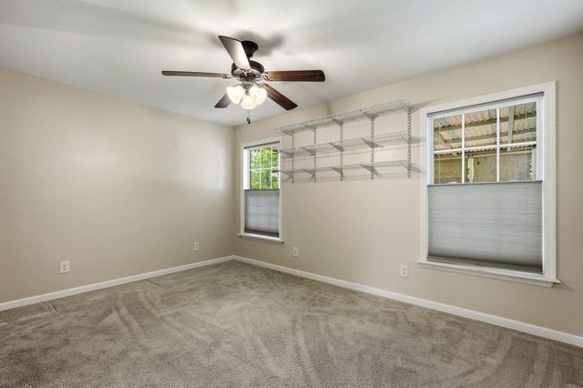 1121 Augustus Dr., Conway, SC 29527