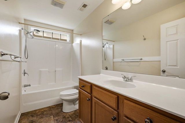 1121 Augustus Dr., Conway, SC 29527