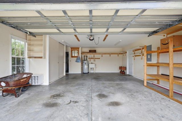 1121 Augustus Dr., Conway, SC 29527