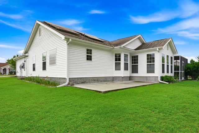 1121 Augustus Dr., Conway, SC 29527