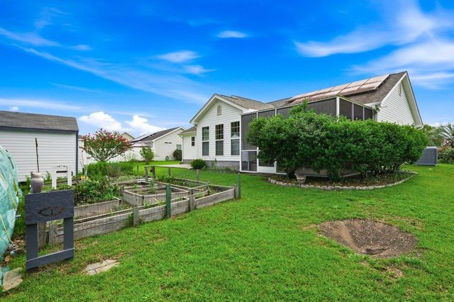 1121 Augustus Dr., Conway, SC 29527