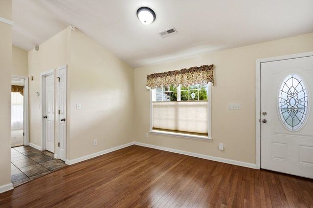 1121 Augustus Dr., Conway, SC 29527
