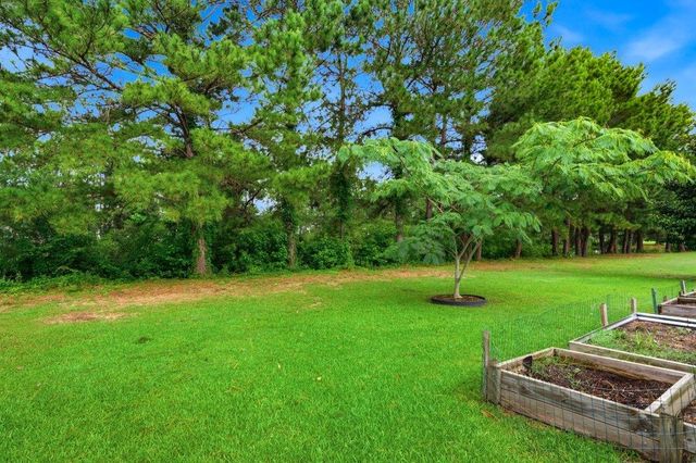 1121 Augustus Dr., Conway, SC 29527