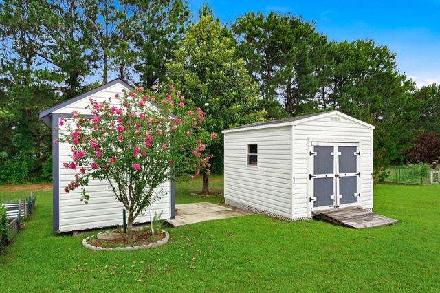 1121 Augustus Dr., Conway, SC 29527