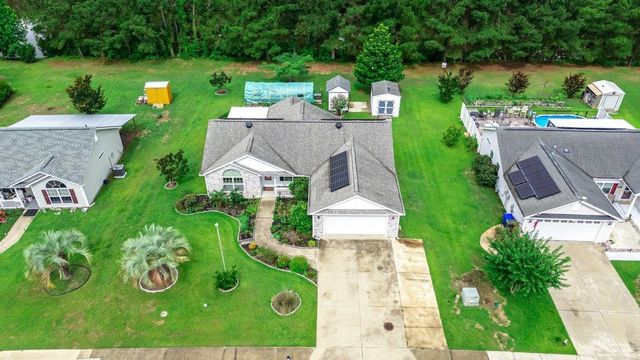 1121 Augustus Dr., Conway, SC 29527
