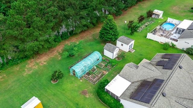 1121 Augustus Dr., Conway, SC 29527