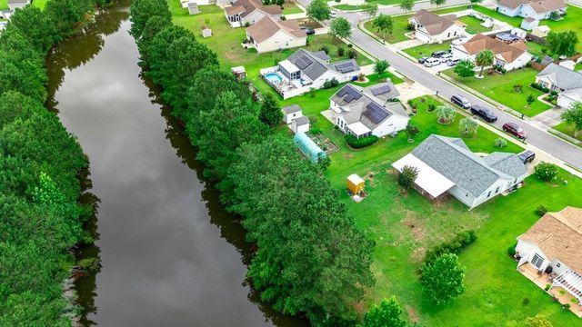 1121 Augustus Dr., Conway, SC 29527