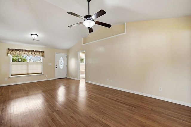 1121 Augustus Dr., Conway, SC 29527