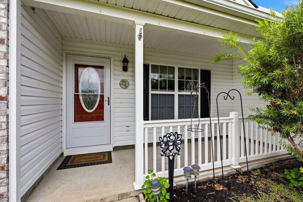 1121 Augustus Dr., Conway, SC 29527 — photo 2