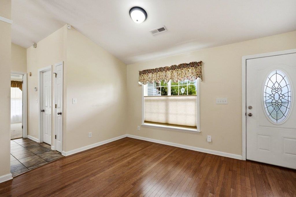 1121 Augustus Dr., Conway, SC 29527 — photo 3