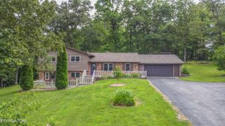 947 Lawnville Rd, Kingston, TN 37763