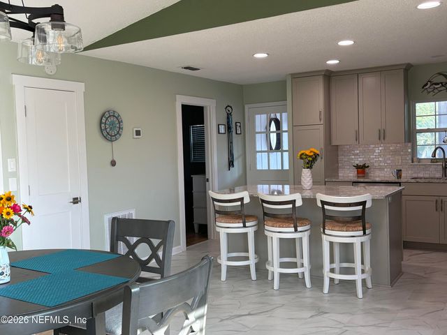 1630 IRENE Court, Fernandina Beach, FL 32034