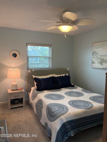 1630 IRENE Court, Fernandina Beach, FL 32034