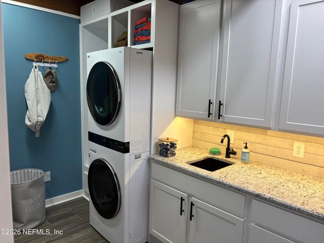 1630 IRENE Court, Fernandina Beach, FL 32034