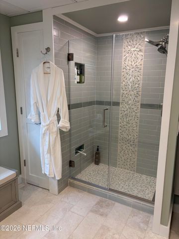 1630 IRENE Court, Fernandina Beach, FL 32034