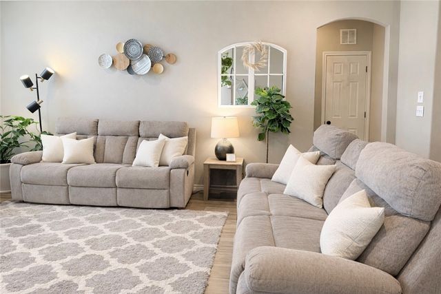 7938 Todd Hunter Dr, Corpus Christi, TX 78414