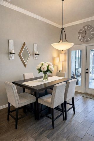 7938 Todd Hunter Dr, Corpus Christi, TX 78414