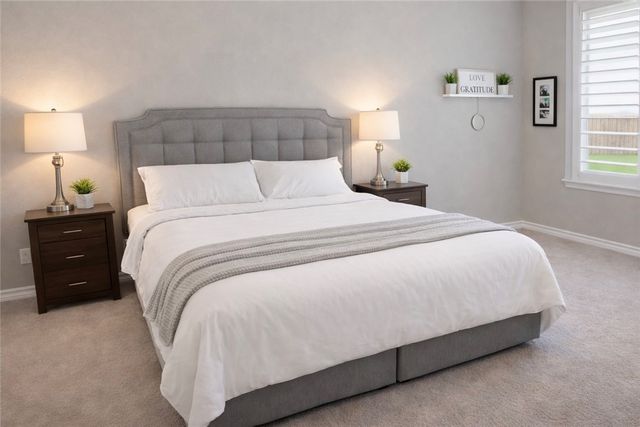 7938 Todd Hunter Dr, Corpus Christi, TX 78414