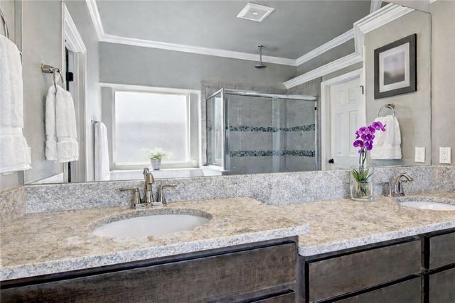 7938 Todd Hunter Dr, Corpus Christi, TX 78414