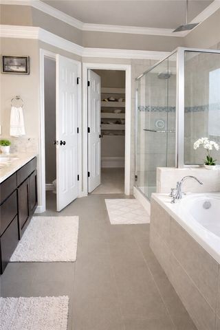 7938 Todd Hunter Dr, Corpus Christi, TX 78414