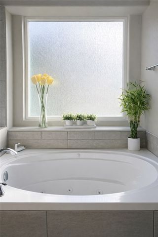 7938 Todd Hunter Dr, Corpus Christi, TX 78414