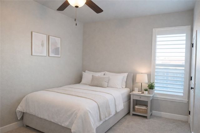 7938 Todd Hunter Dr, Corpus Christi, TX 78414