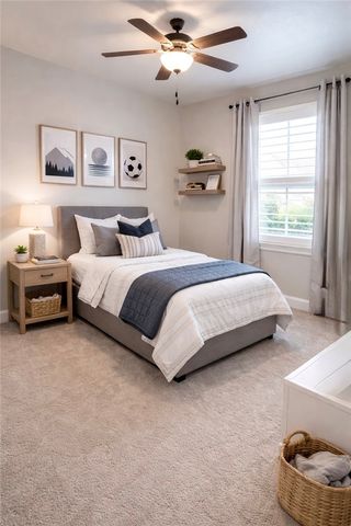 7938 Todd Hunter Dr, Corpus Christi, TX 78414