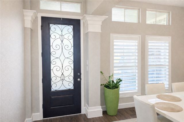 7938 Todd Hunter Dr, Corpus Christi, TX 78414