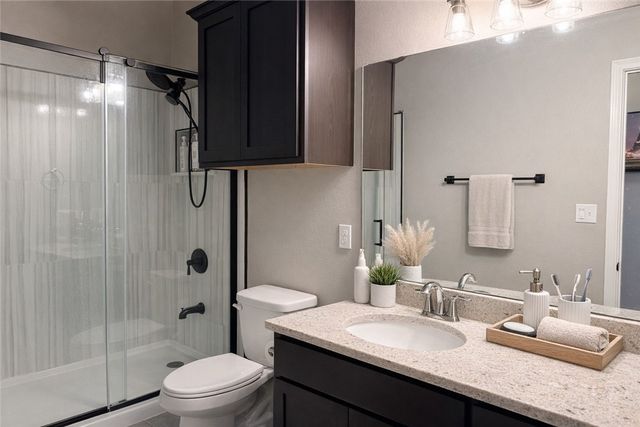 7938 Todd Hunter Dr, Corpus Christi, TX 78414