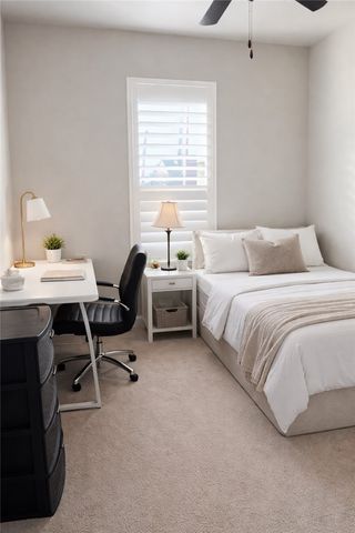 7938 Todd Hunter Dr, Corpus Christi, TX 78414