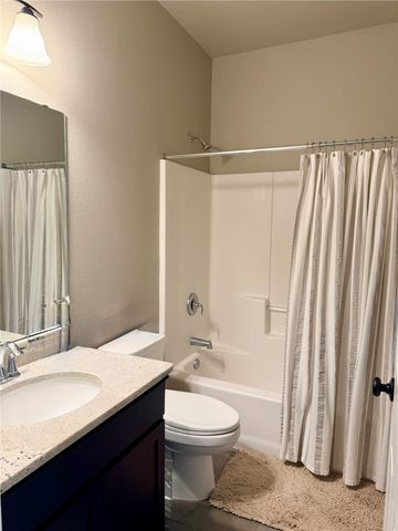 7938 Todd Hunter Dr, Corpus Christi, TX 78414