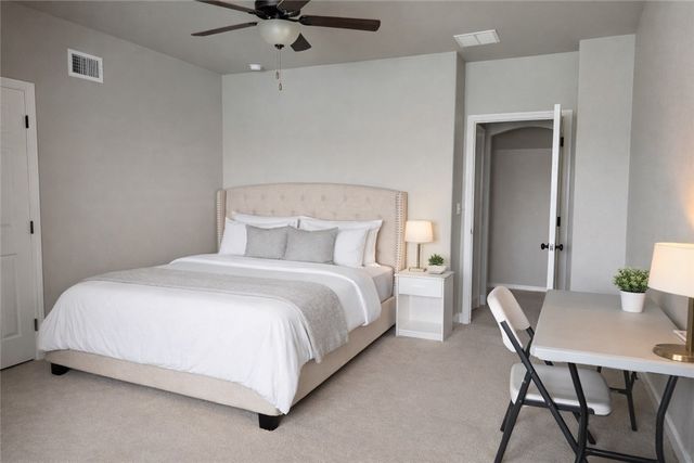 7938 Todd Hunter Dr, Corpus Christi, TX 78414