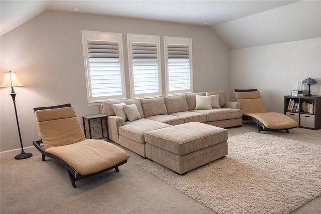 7938 Todd Hunter Dr, Corpus Christi, TX 78414