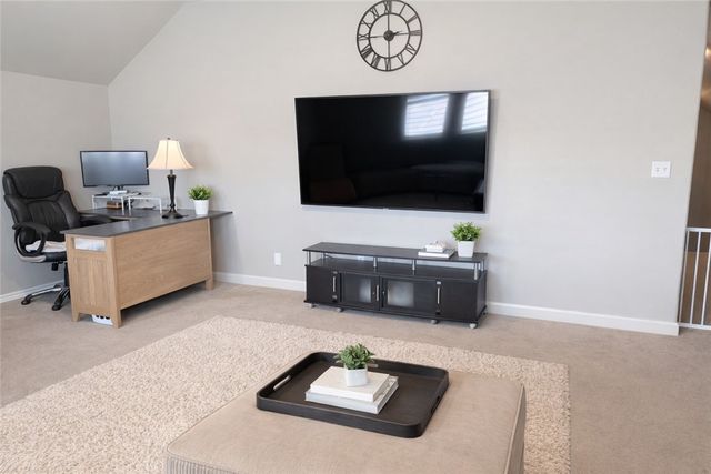 7938 Todd Hunter Dr, Corpus Christi, TX 78414