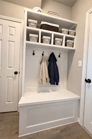 7938 Todd Hunter Dr, Corpus Christi, TX 78414