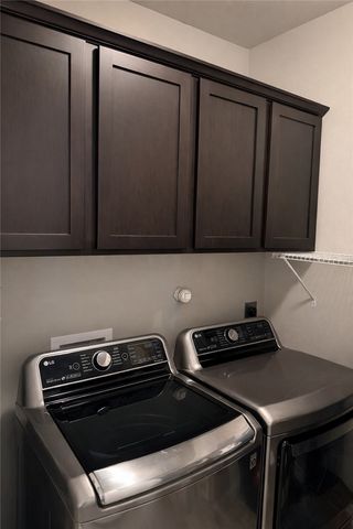 7938 Todd Hunter Dr, Corpus Christi, TX 78414