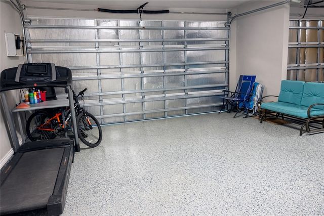 7938 Todd Hunter Dr, Corpus Christi, TX 78414