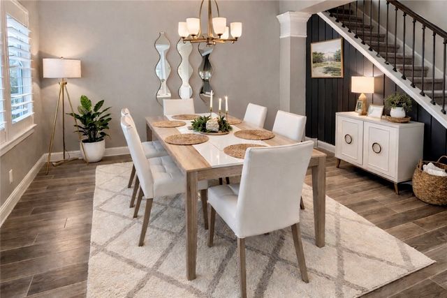 7938 Todd Hunter Dr, Corpus Christi, TX 78414