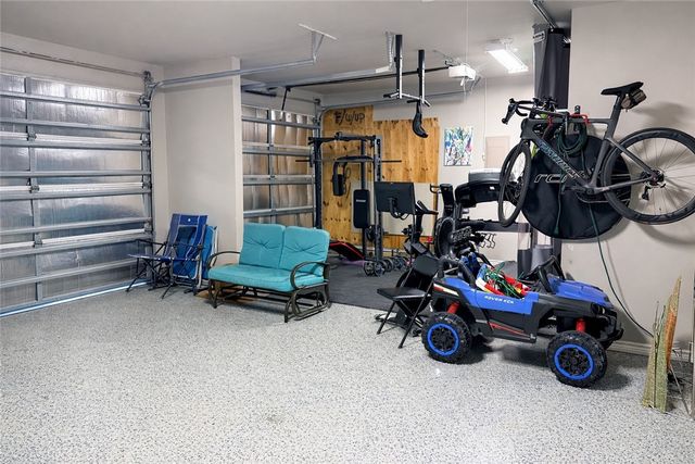 7938 Todd Hunter Dr, Corpus Christi, TX 78414