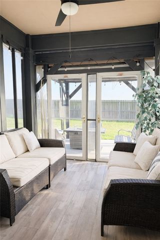 7938 Todd Hunter Dr, Corpus Christi, TX 78414