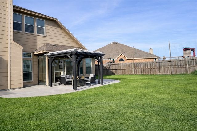 7938 Todd Hunter Dr, Corpus Christi, TX 78414