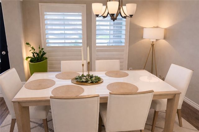 7938 Todd Hunter Dr, Corpus Christi, TX 78414