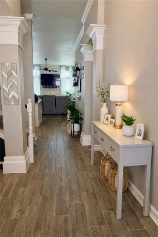 7938 Todd Hunter Dr, Corpus Christi, TX 78414