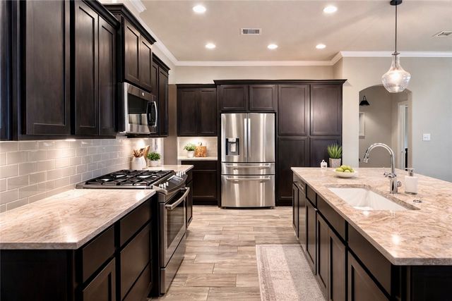 7938 Todd Hunter Dr, Corpus Christi, TX 78414