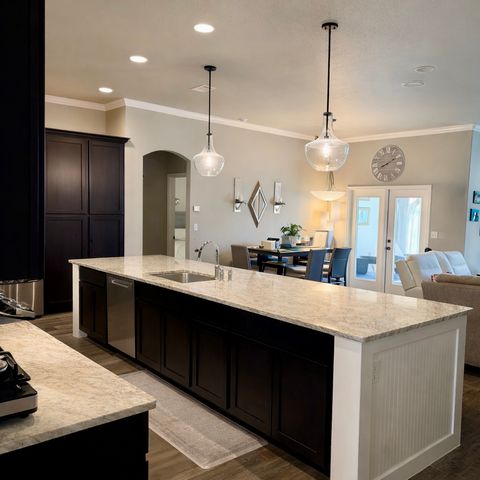 7938 Todd Hunter Dr, Corpus Christi, TX 78414