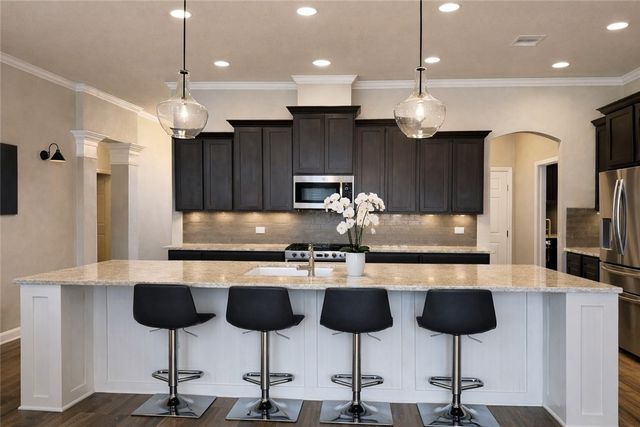 7938 Todd Hunter Dr, Corpus Christi, TX 78414